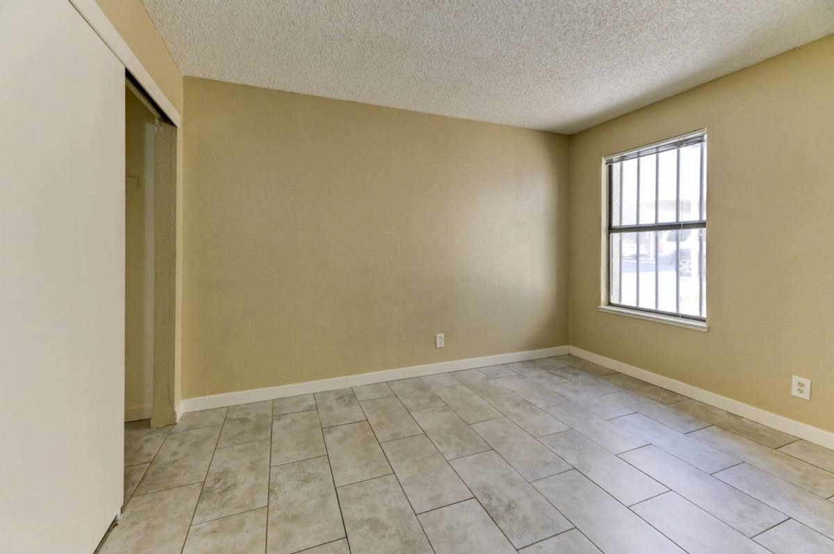 Condo for rent at 2125 Sun Ave, North Las Vegas, NV 89030