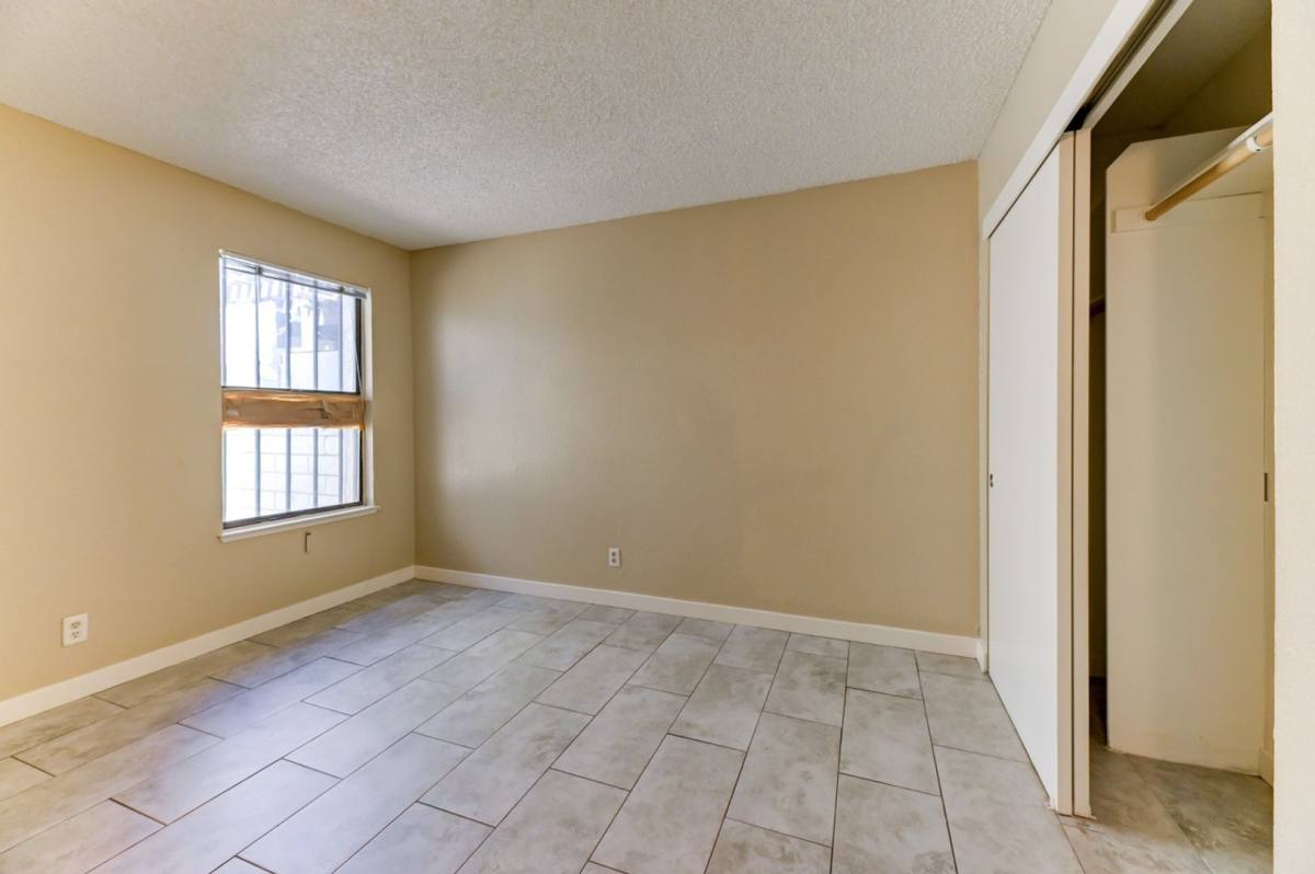 Condo for rent at 2125 Sun Ave, North Las Vegas, NV 89030