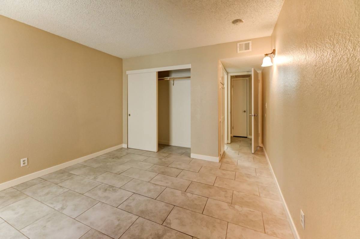 Condo for rent at 2125 Sun Ave, North Las Vegas, NV 89030