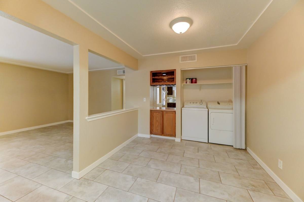 Condo for rent at 2125 Sun Ave, North Las Vegas, NV 89030
