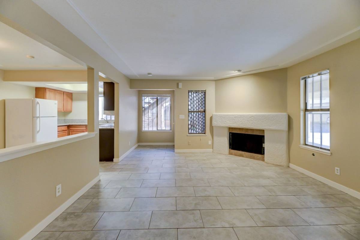 Condo for rent at 2125 Sun Ave, North Las Vegas, NV 89030