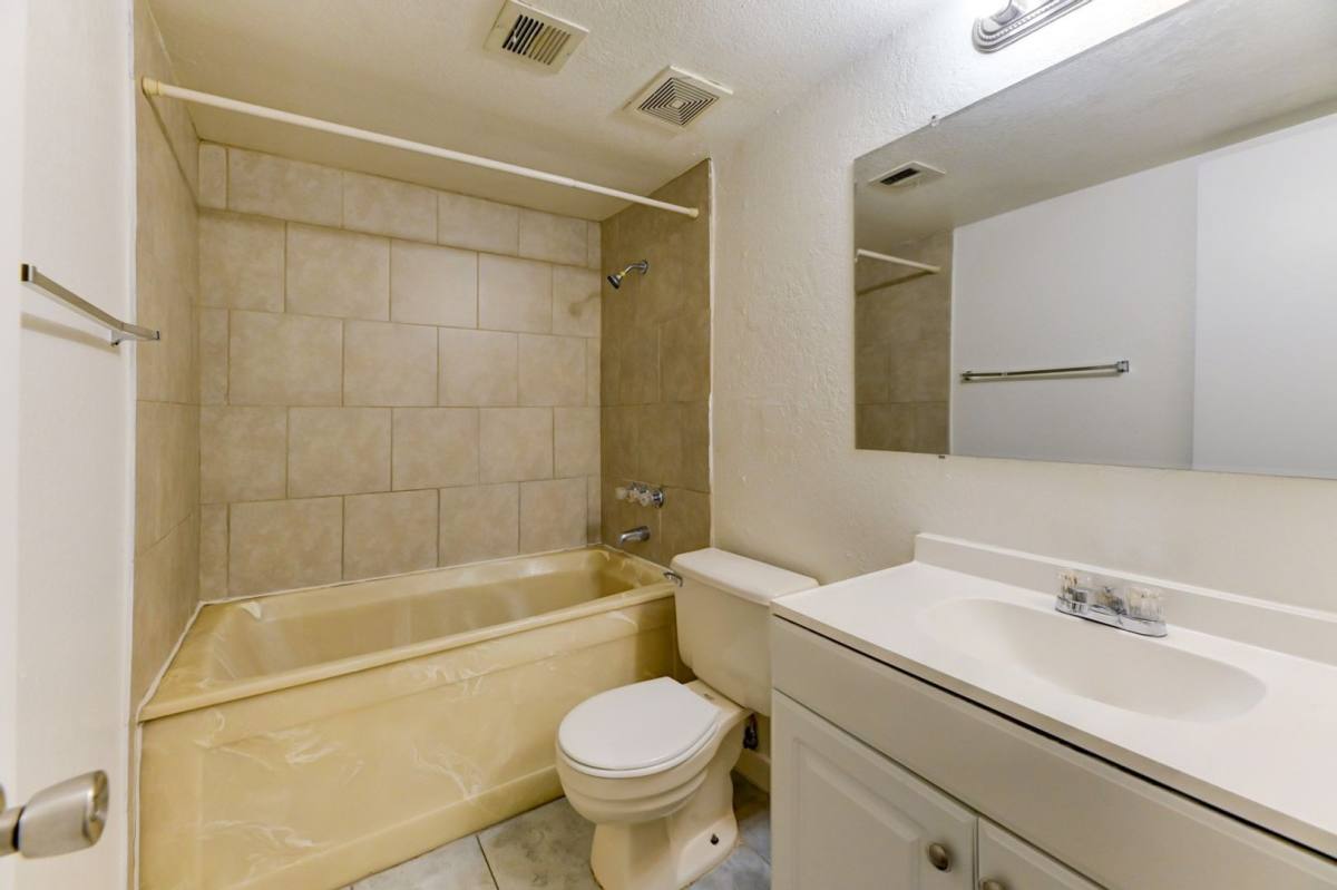 Condo for rent at 2125 Sun Ave, North Las Vegas, NV 89030