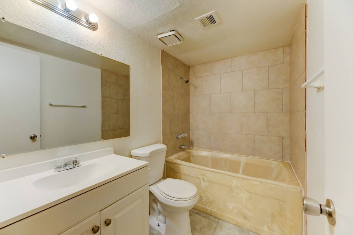 Condo for rent at 2125 Sun Ave, North Las Vegas, NV 89030