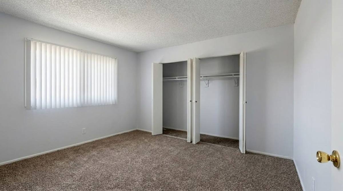 Apartment for rent at 1661 259th St, Harbor City, CA 90710