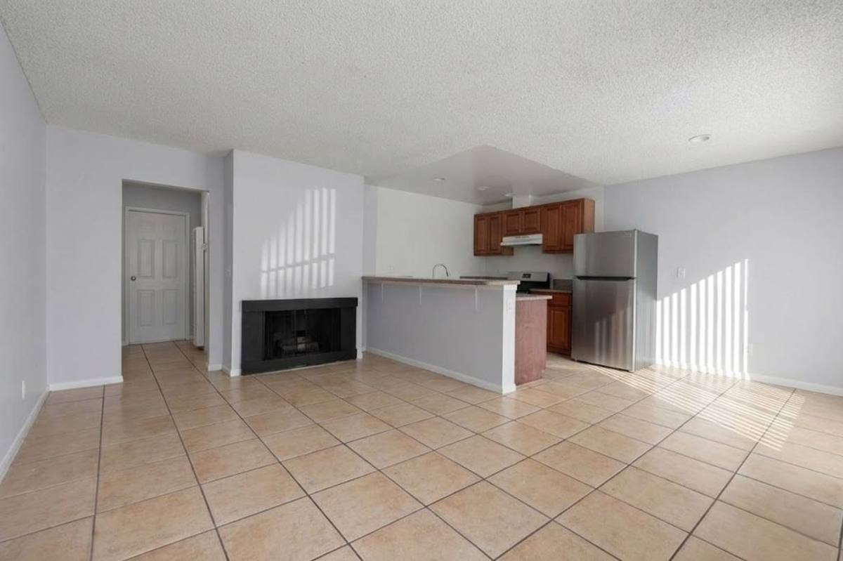 Apartment for rent at 1661 259th St, Harbor City, CA 90710