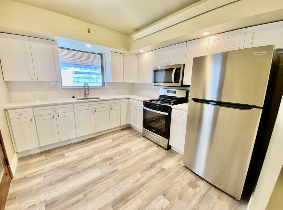 House for rent at 2436 S Mole St, Philadelphia, PA 19145