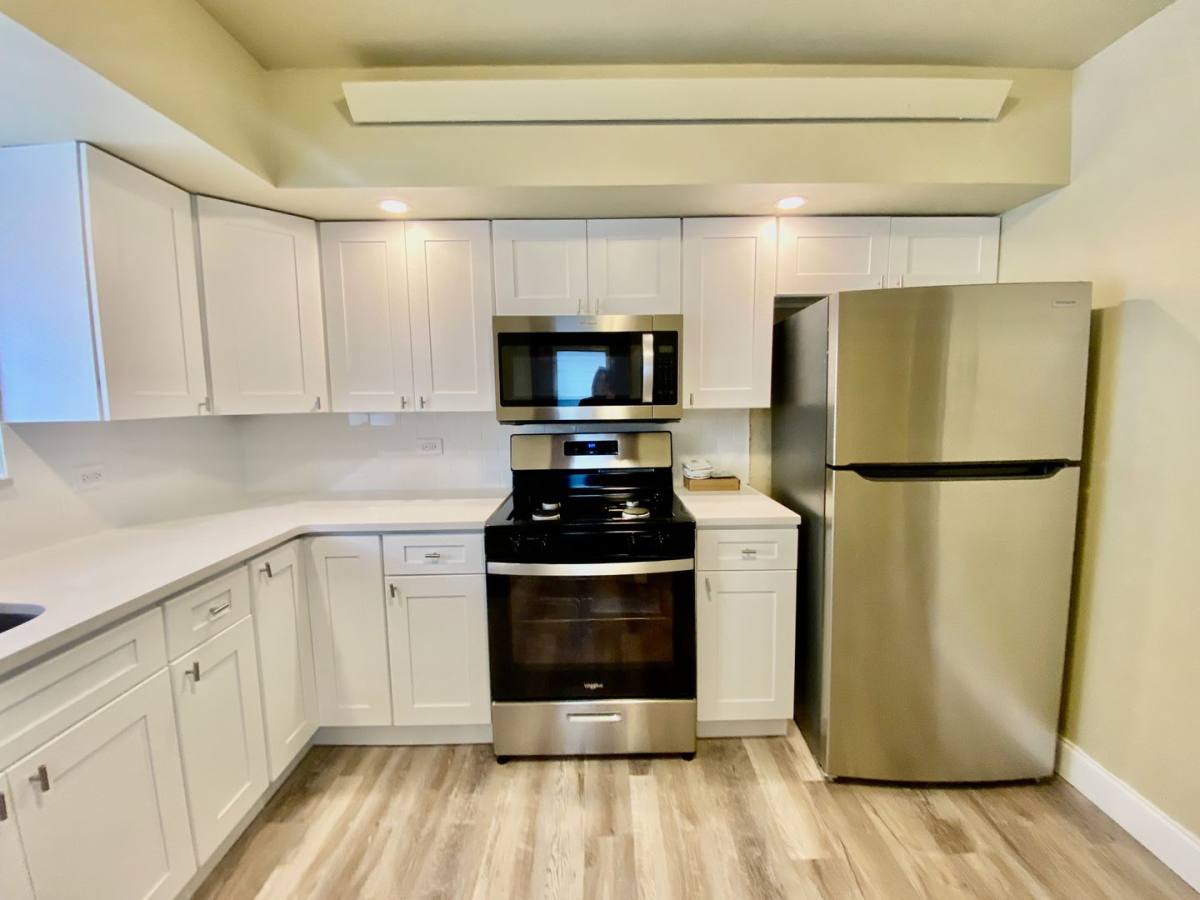 House for rent at 2436 S Mole St, Philadelphia, PA 19145