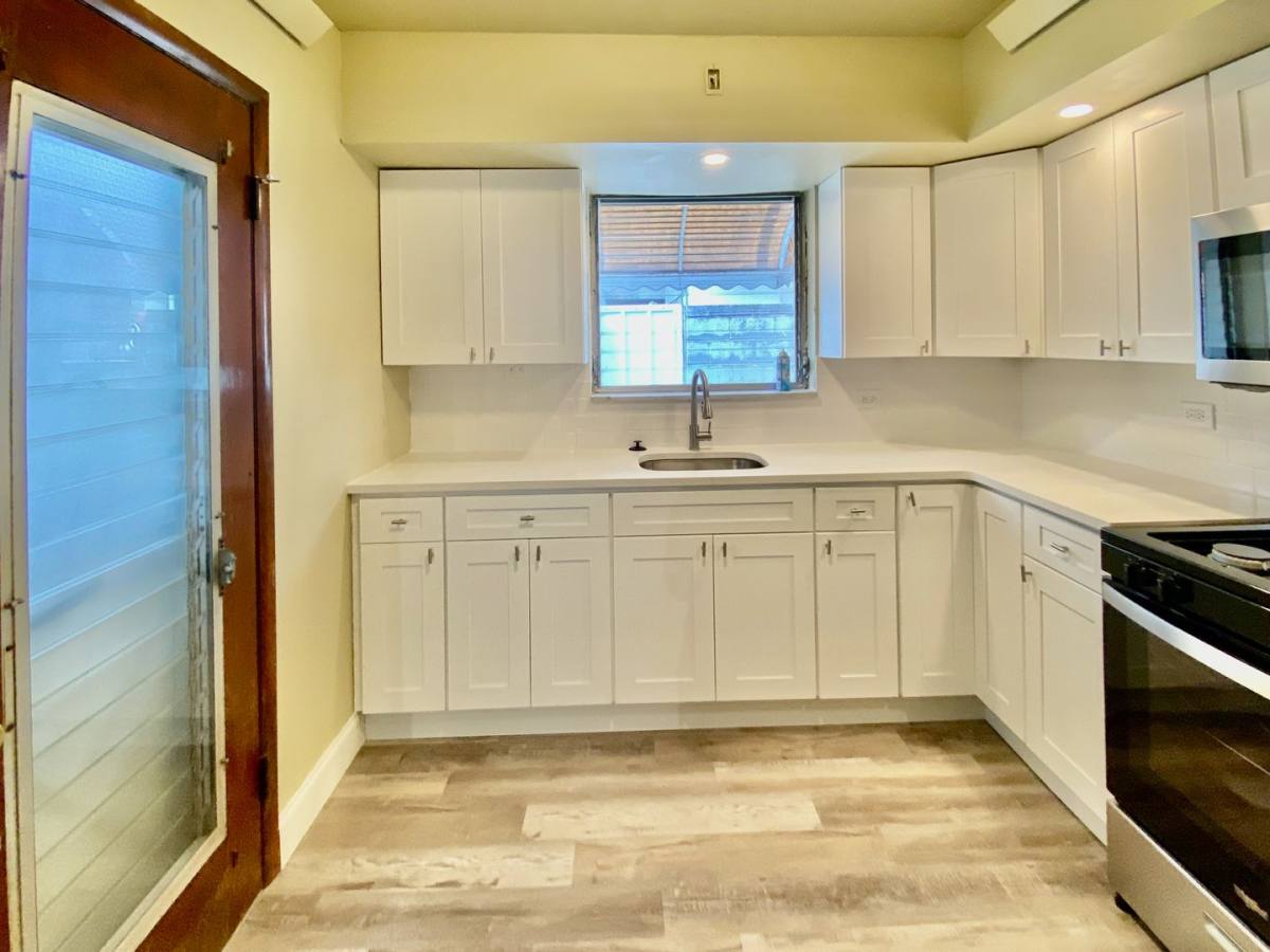 House for rent at 2436 S Mole St, Philadelphia, PA 19145