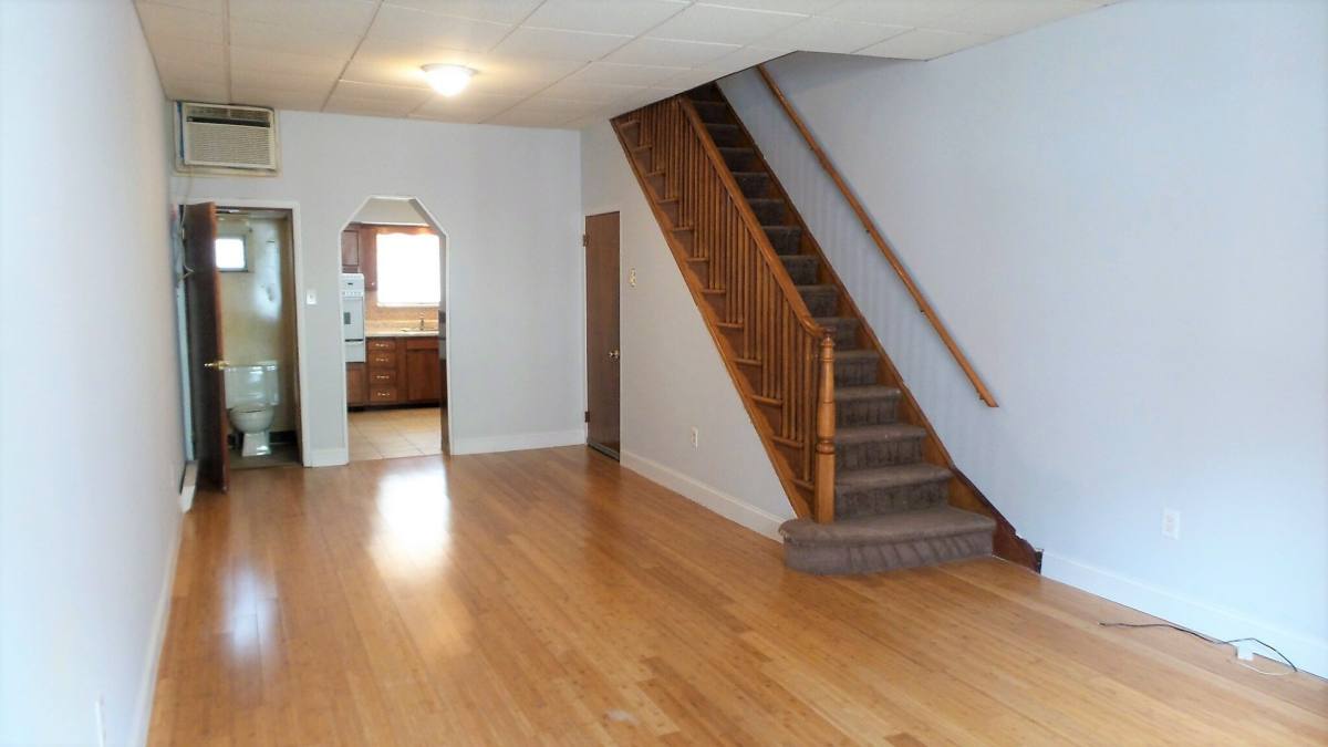 House for rent at 2436 S Mole St, Philadelphia, PA 19145