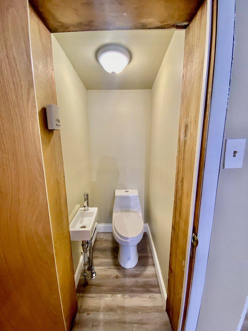 House for rent at 2436 S Mole St, Philadelphia, PA 19145