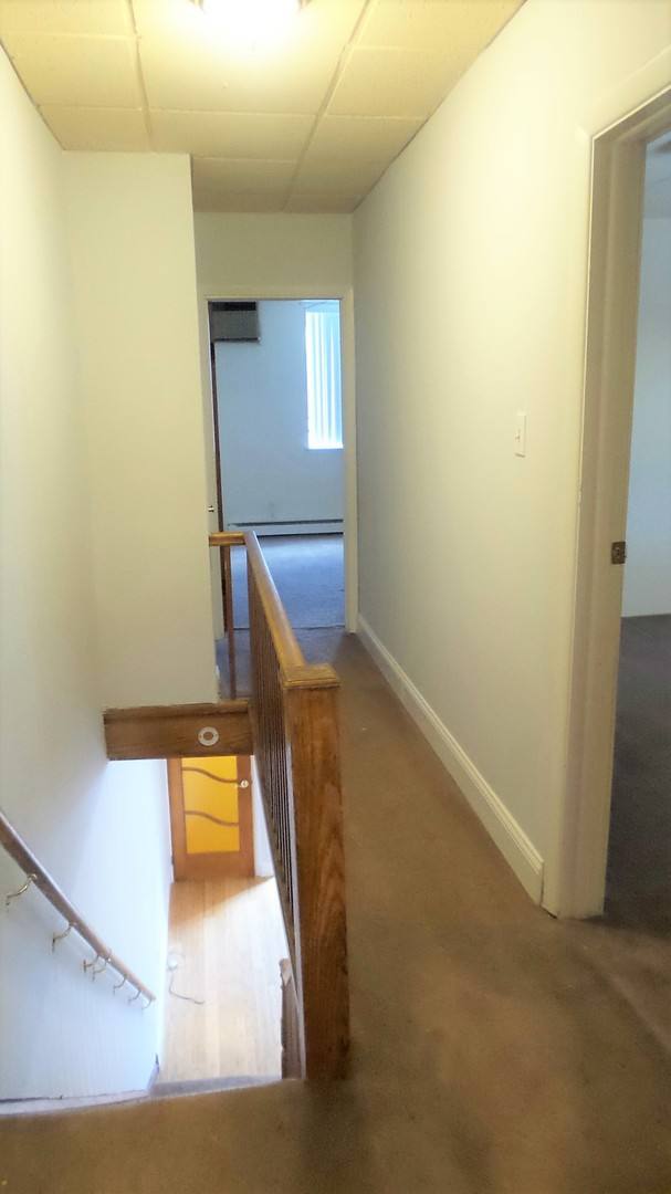 House for rent at 2436 S Mole St, Philadelphia, PA 19145