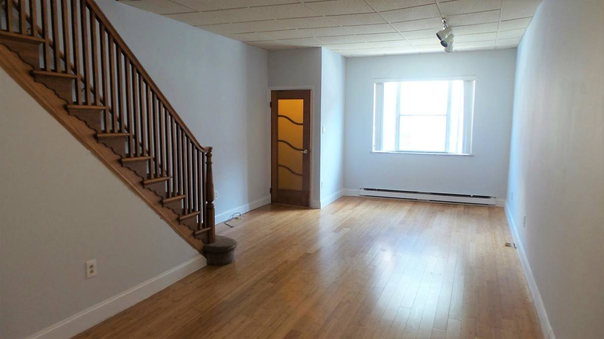 House for rent at 2436 S Mole St, Philadelphia, PA 19145