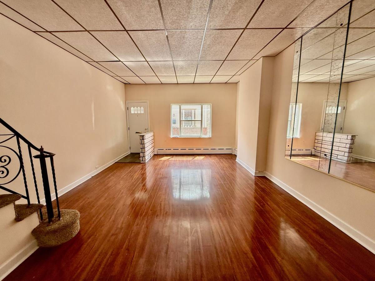 House for rent at 2416 S Juniper St, Philadelphia, PA 19148