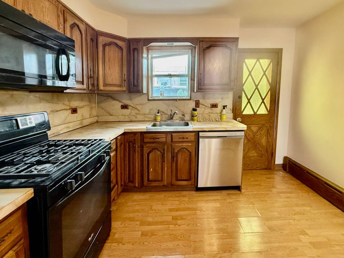 House for rent at 2416 S Juniper St, Philadelphia, PA 19148