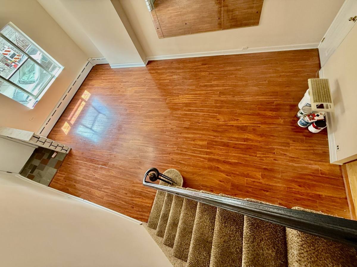 House for rent at 2416 S Juniper St, Philadelphia, PA 19148