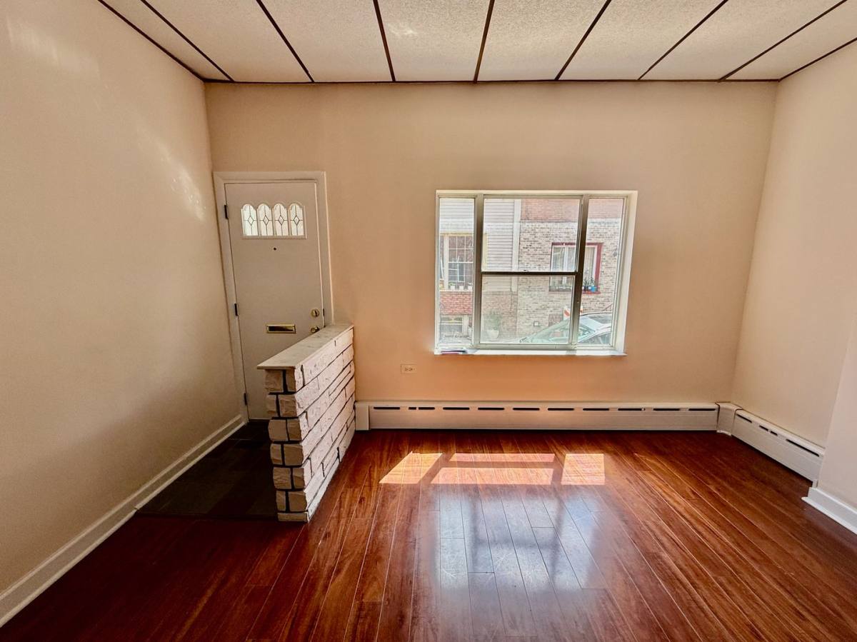 House for rent at 2416 S Juniper St, Philadelphia, PA 19148