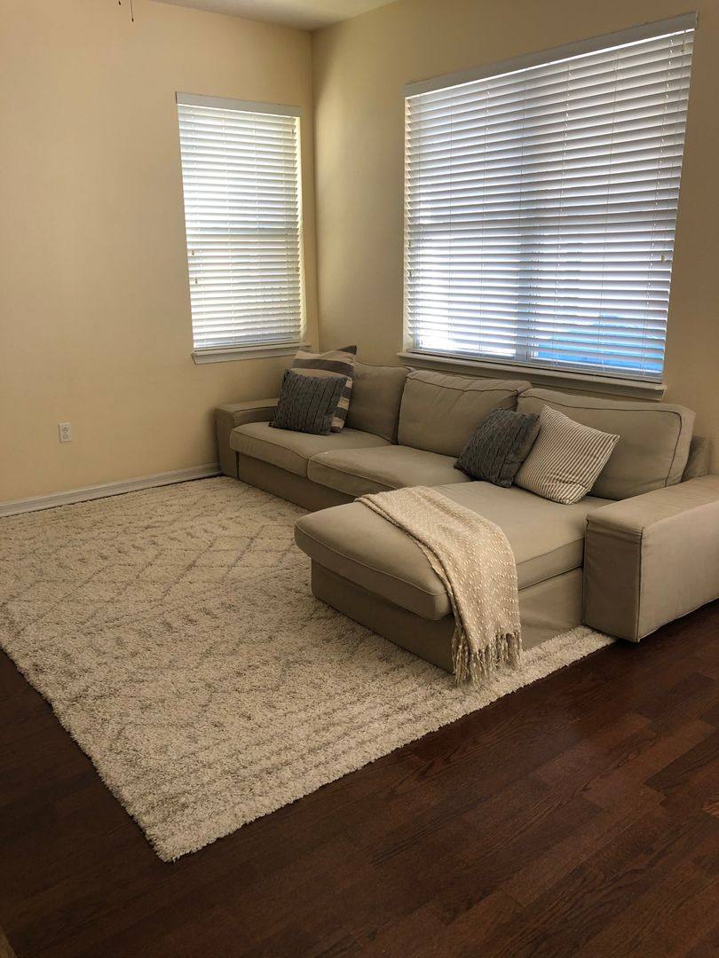 Townhouse for rent at 12982 Kegan St, Windermere, FL 34786