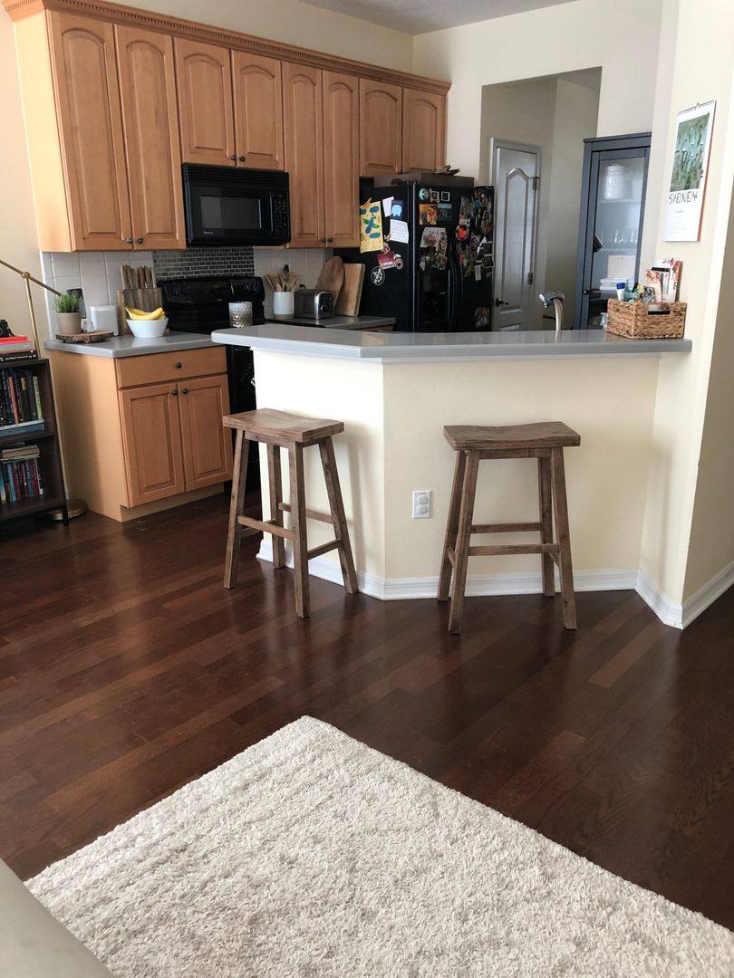 Townhouse for rent at 12982 Kegan St, Windermere, FL 34786