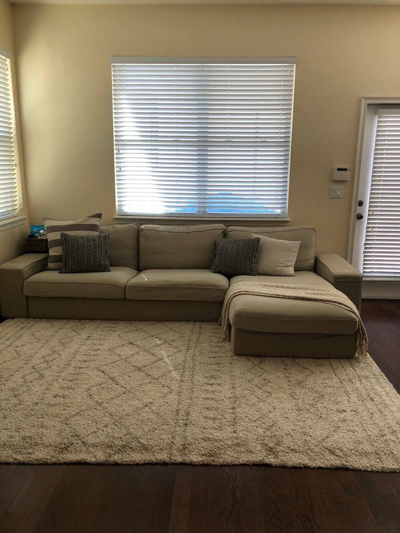 Townhouse for rent at 12982 Kegan St, Windermere, FL 34786