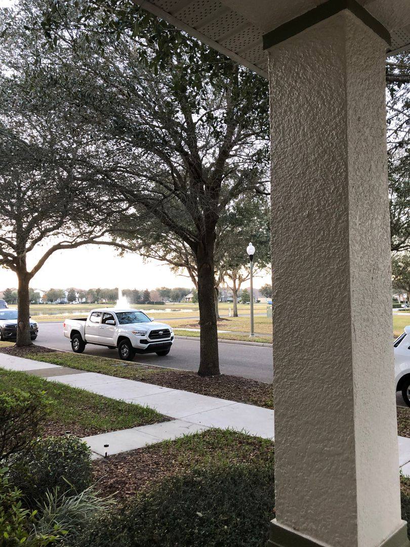 Townhouse for rent at 12982 Kegan St, Windermere, FL 34786