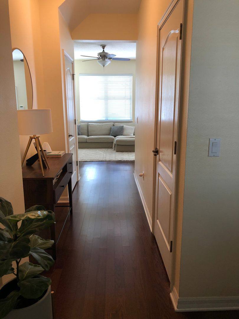 Townhouse for rent at 12982 Kegan St, Windermere, FL 34786