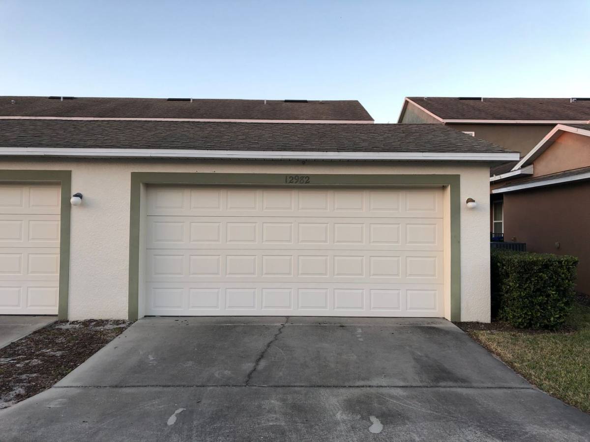 Townhouse for rent at 12982 Kegan St, Windermere, FL 34786