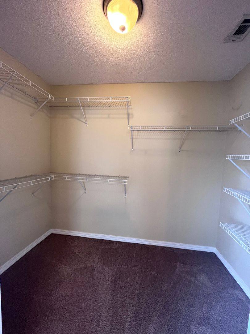 Townhouse for rent at 211 Johnson Court, Crestview, FL 32536