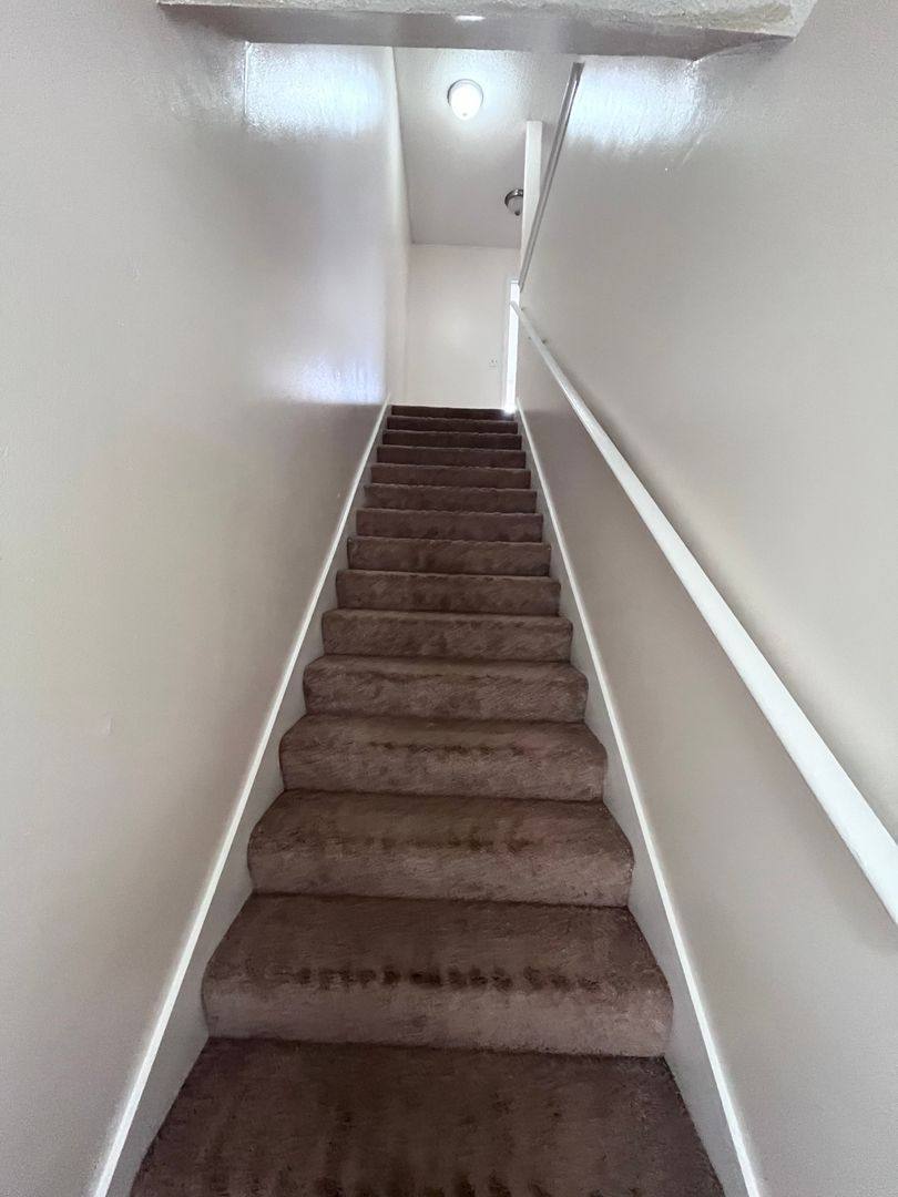 Townhouse for rent at 211 Johnson Court, Crestview, FL 32536