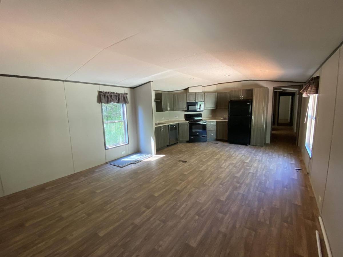 House for rent at 980 Cedar Village Lane, Seneca, SC 29678