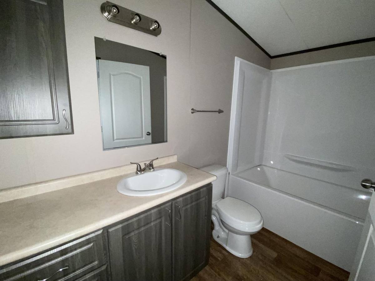 House for rent at 980 Cedar Village Lane, Seneca, SC 29678