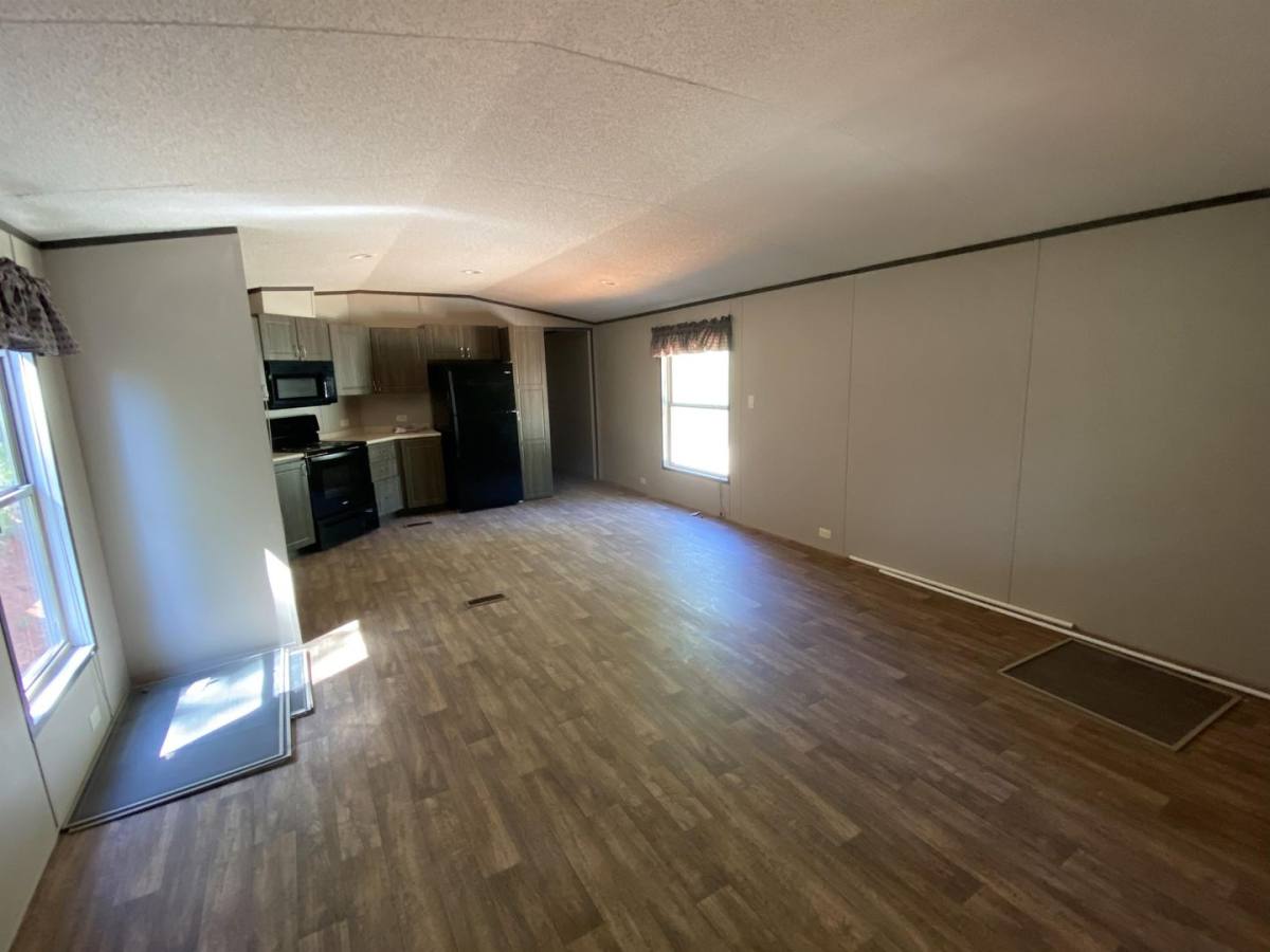 House for rent at 980 Cedar Village Lane, Seneca, SC 29678