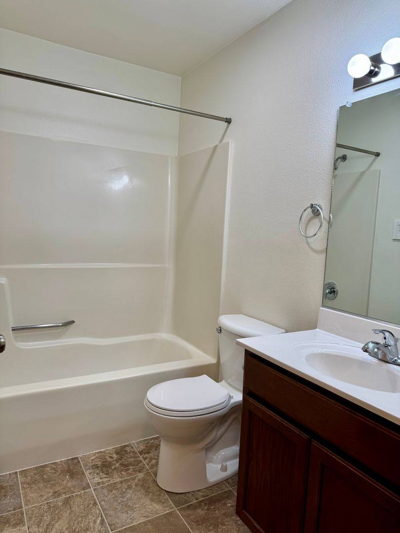 Apartment for rent at 4517 Speros Lane, Eau Claire, WI 54701