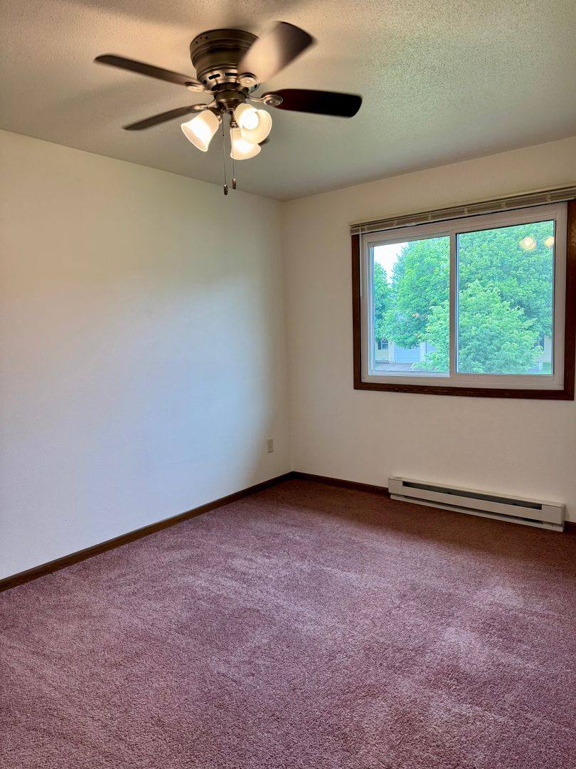 Apartment for rent at 4517 Speros Lane, Eau Claire, WI 54701