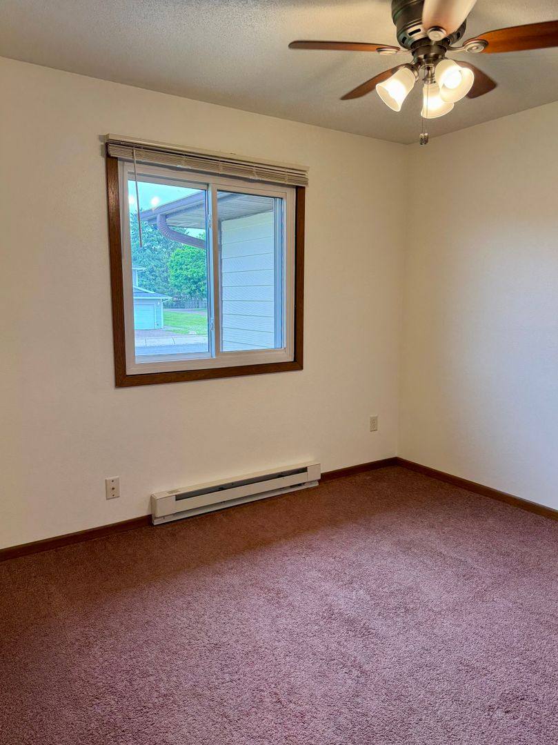 Apartment for rent at 4517 Speros Lane, Eau Claire, WI 54701