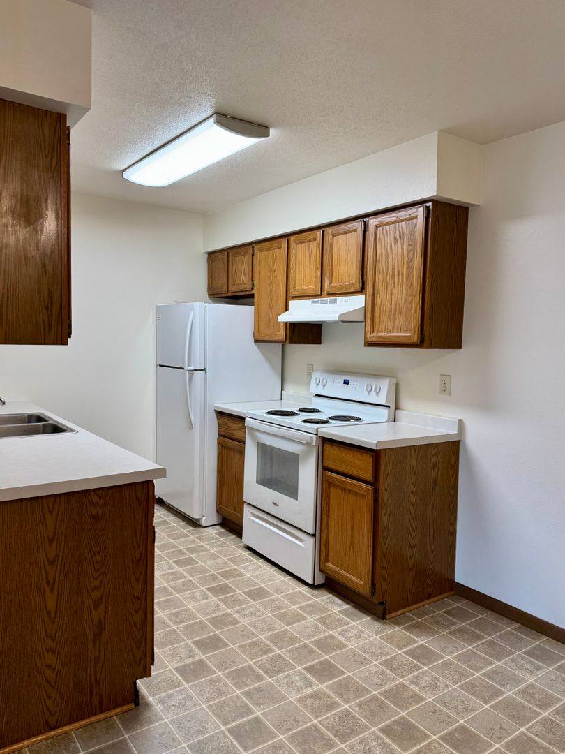 Apartment for rent at 4517 Speros Lane, Eau Claire, WI 54701