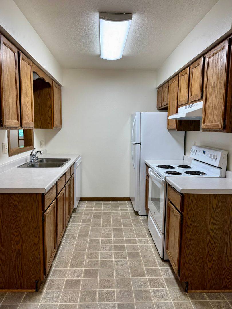 Apartment for rent at 4517 Speros Lane, Eau Claire, WI 54701