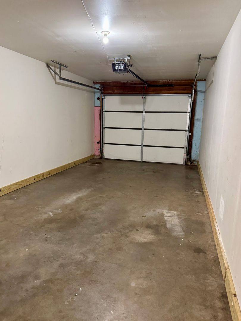 Apartment for rent at 4517 Speros Lane, Eau Claire, WI 54701