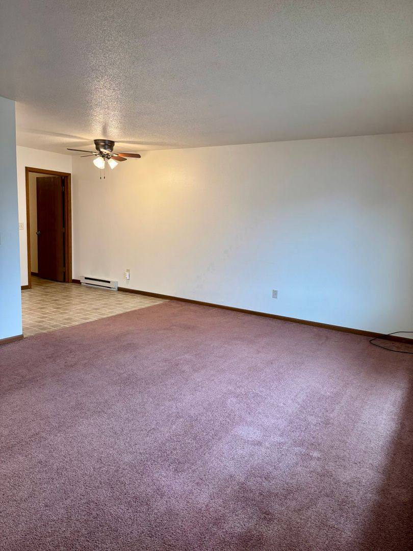 Apartment for rent at 4517 Speros Lane, Eau Claire, WI 54701