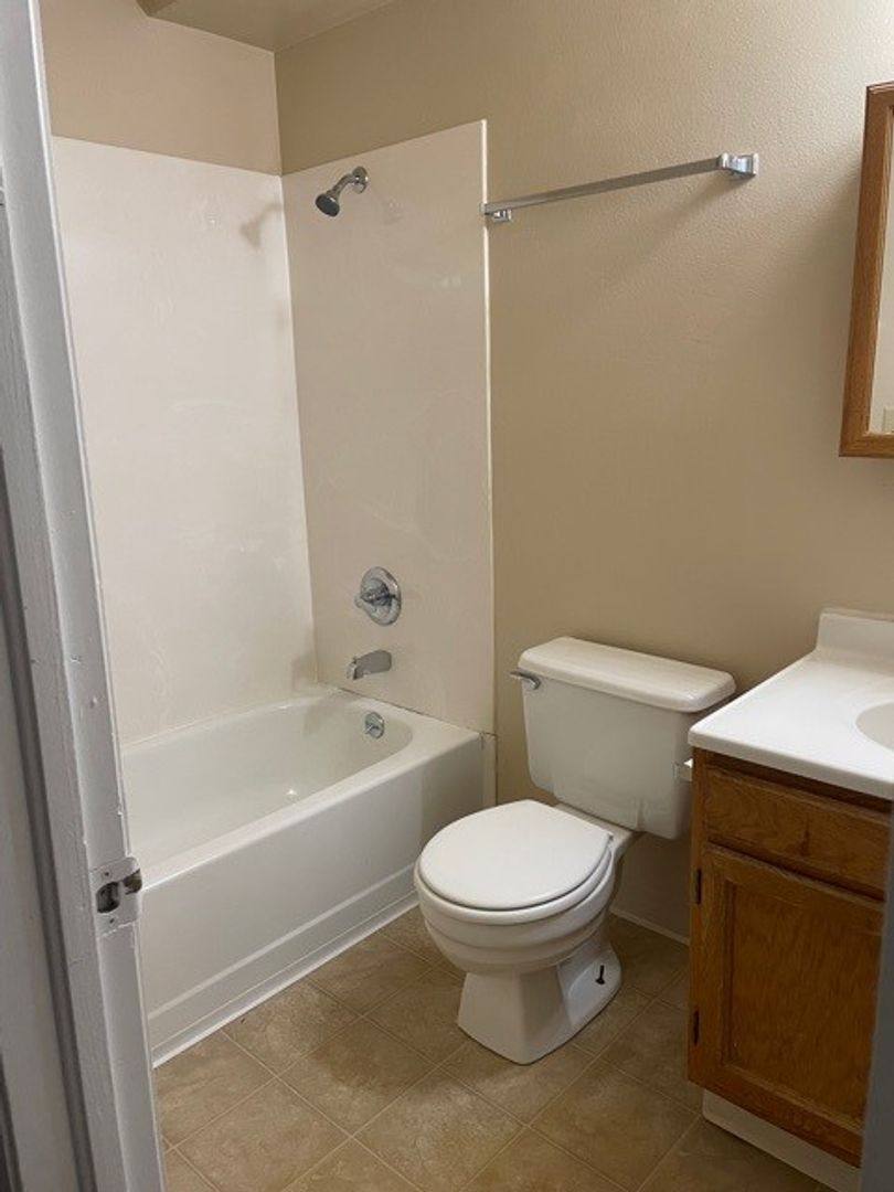 Apartment for rent at 3460 Colorado B-4, Boulder, CO 80303