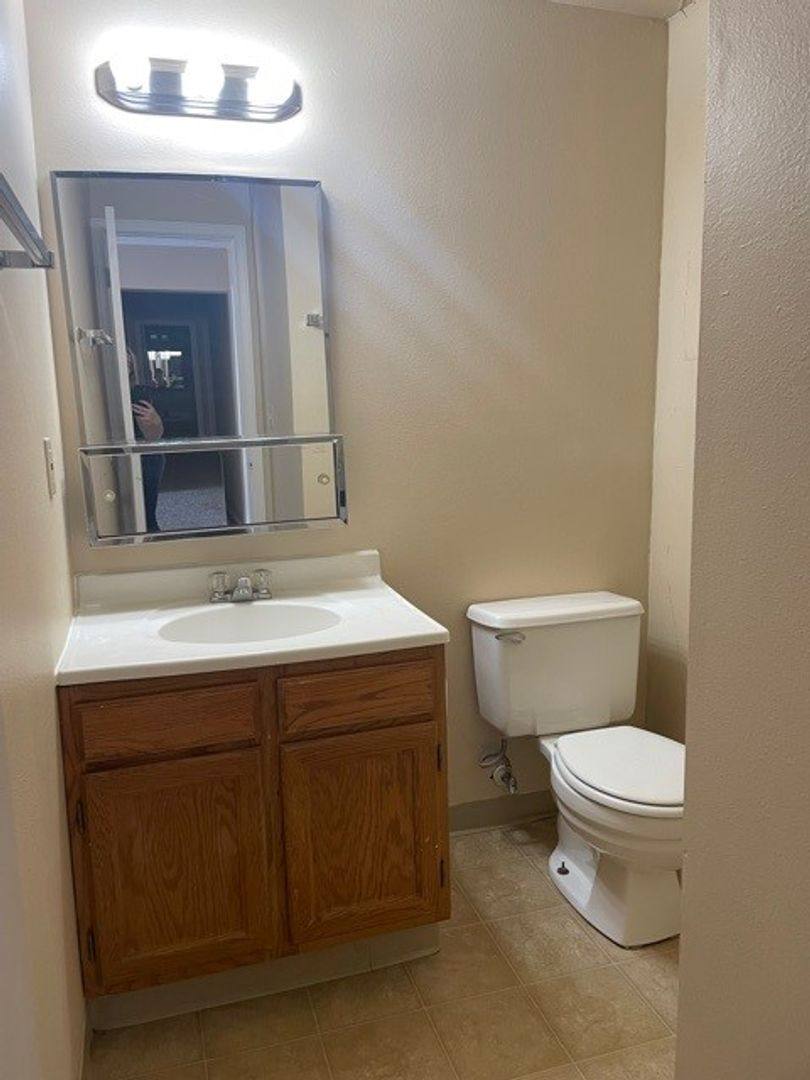 Apartment for rent at 3460 Colorado B-4, Boulder, CO 80303
