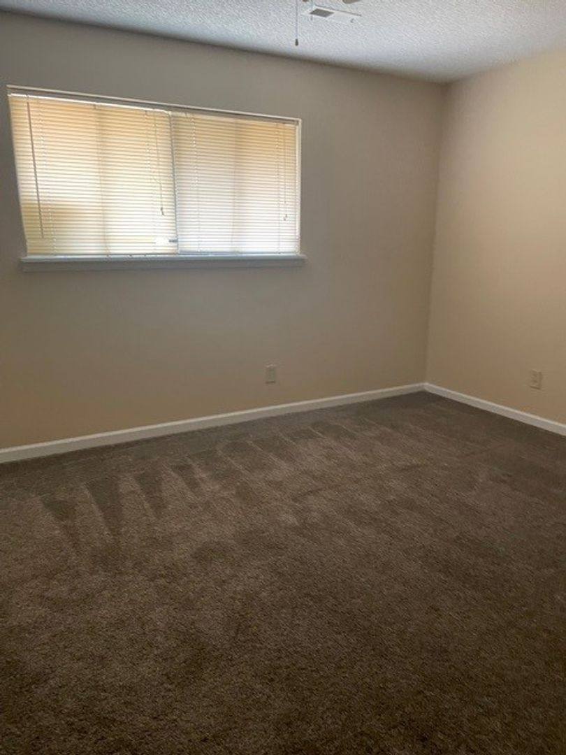 Apartment for rent at 3460 Colorado B-4, Boulder, CO 80303