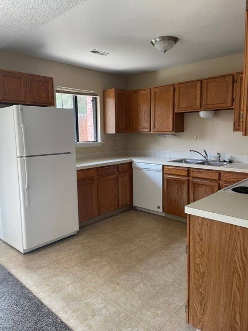 Apartment for rent at 3460 Colorado B-4, Boulder, CO 80303