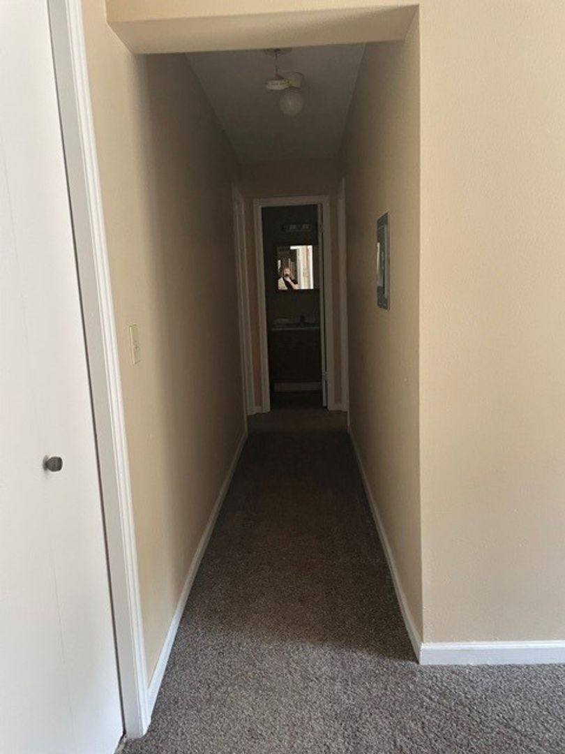 Apartment for rent at 3460 Colorado B-4, Boulder, CO 80303