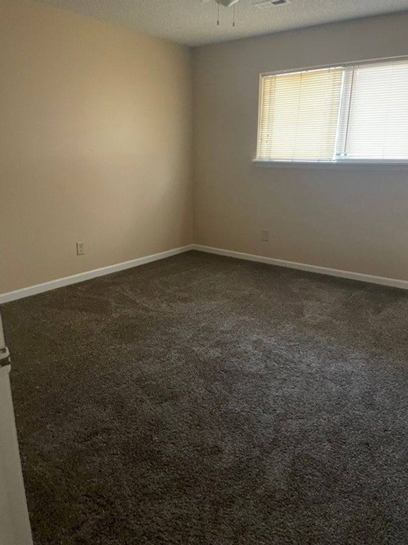 Apartment for rent at 3460 Colorado B-4, Boulder, CO 80303
