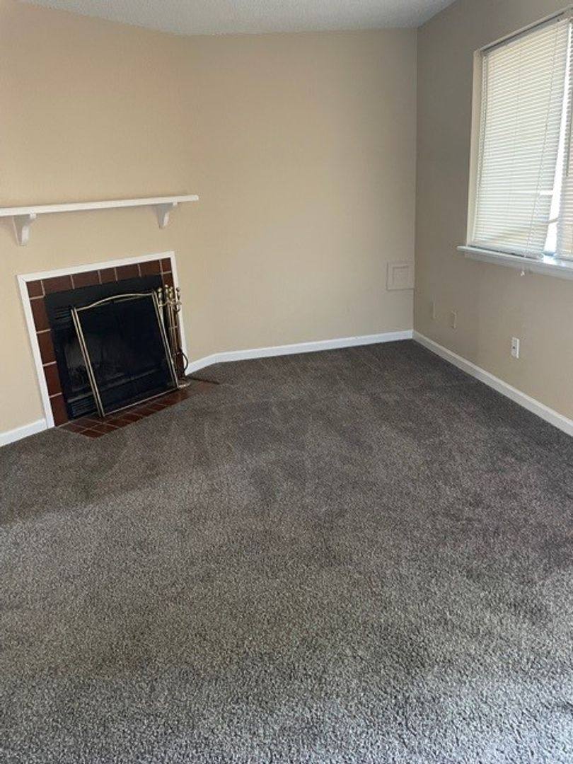 Apartment for rent at 3460 Colorado B-4, Boulder, CO 80303