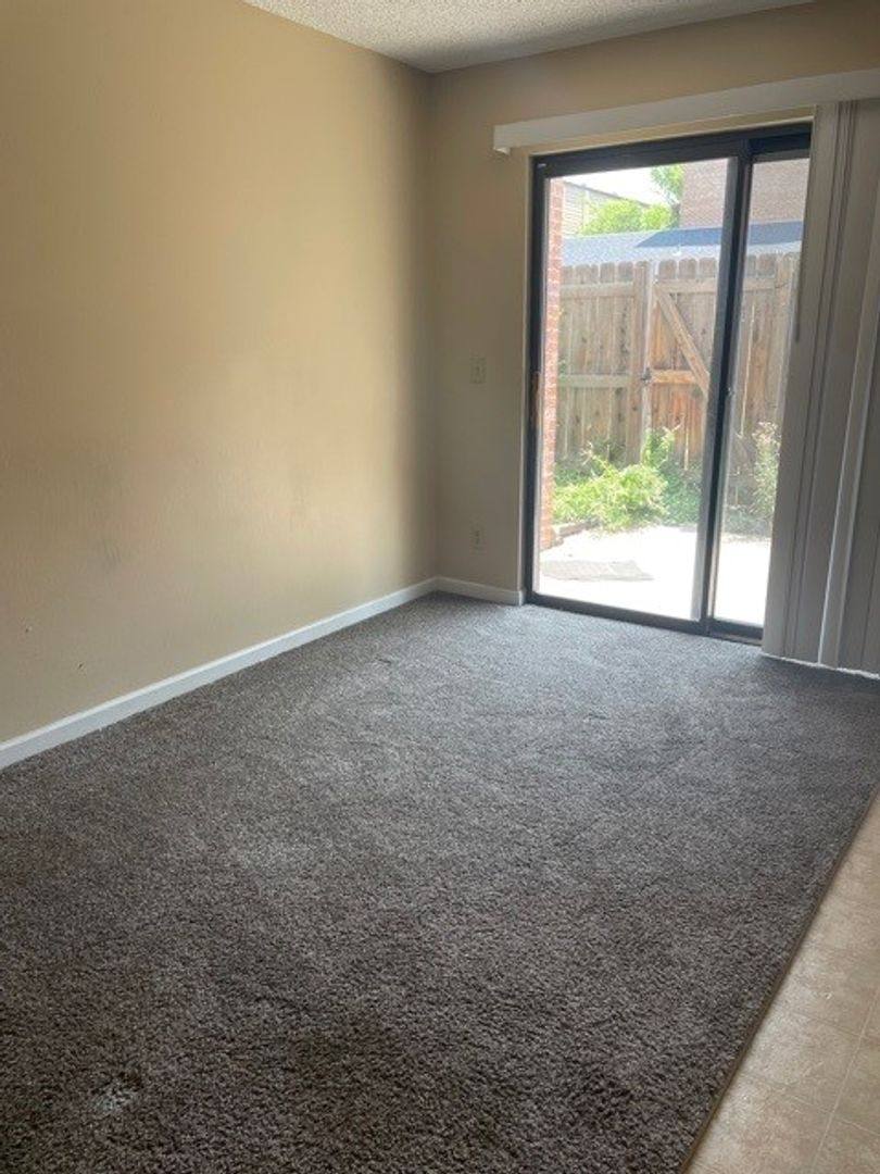 Apartment for rent at 3460 Colorado B-4, Boulder, CO 80303