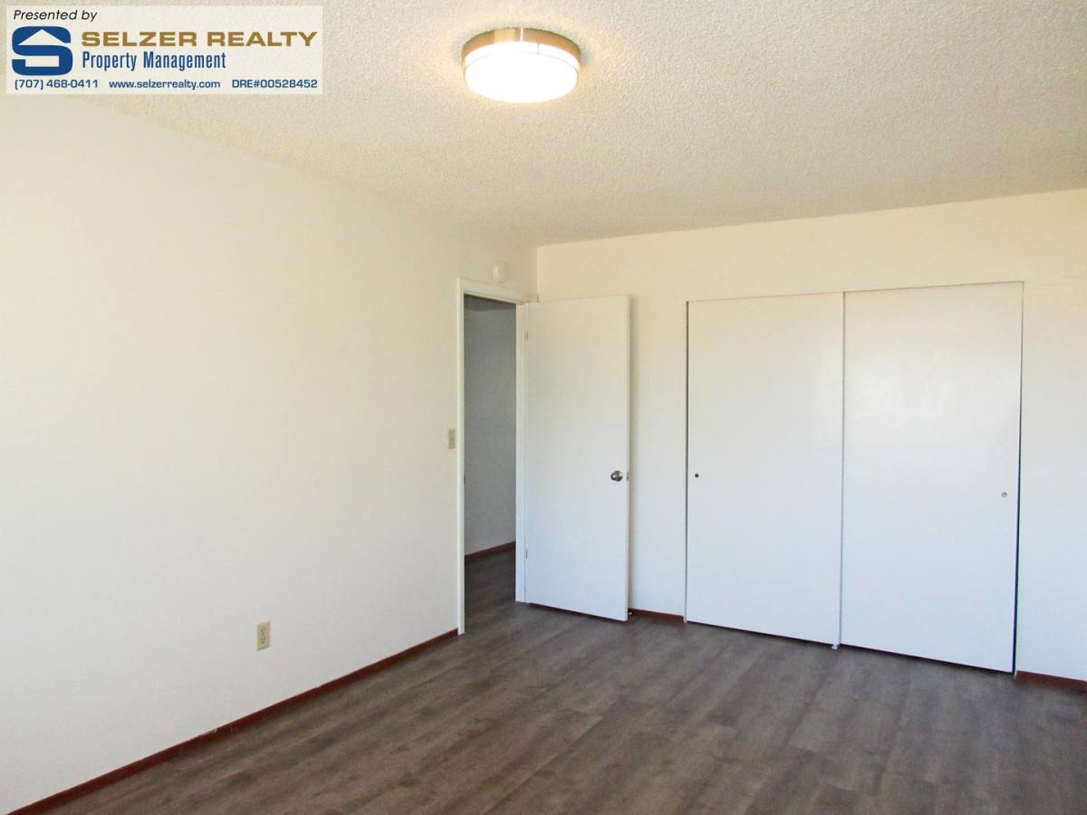 Apartment for rent at 1541 N Bush St, Ukiah, CA 95482