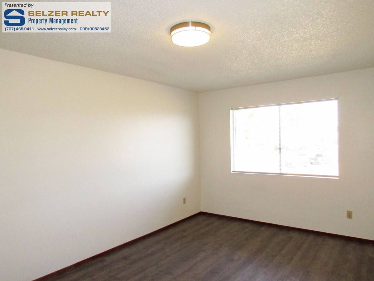 Apartment for rent at 1541 N Bush St, Ukiah, CA 95482