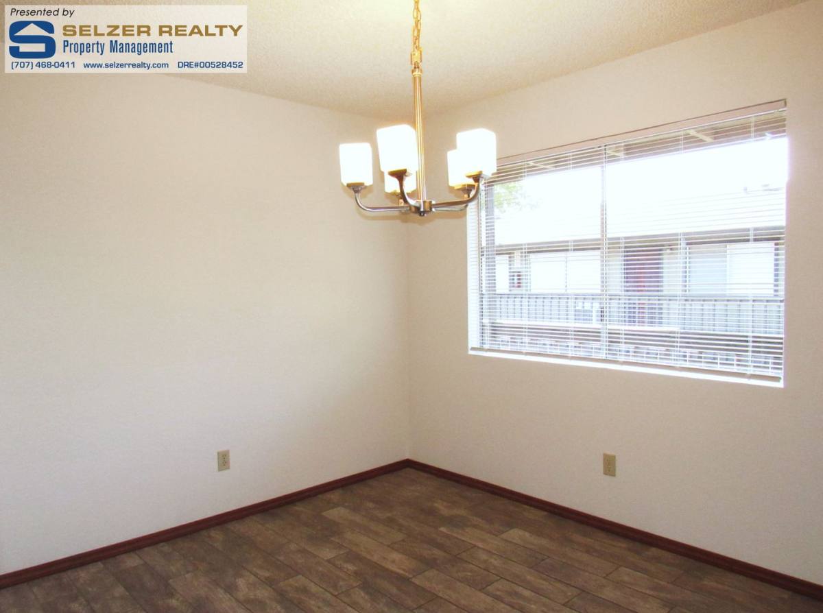 Apartment for rent at 1541 N Bush St, Ukiah, CA 95482