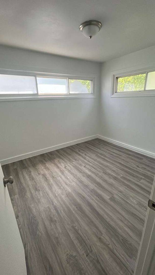 House for rent at 4040 W 23rd Ave, Gary, IN 46404